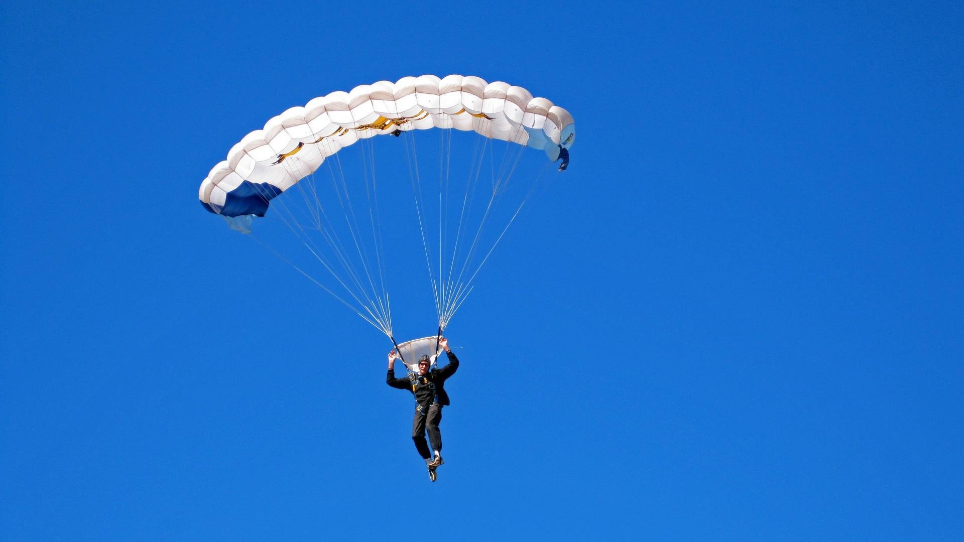 中国足球发展趋势引专家关注，中国足球发展现状分析