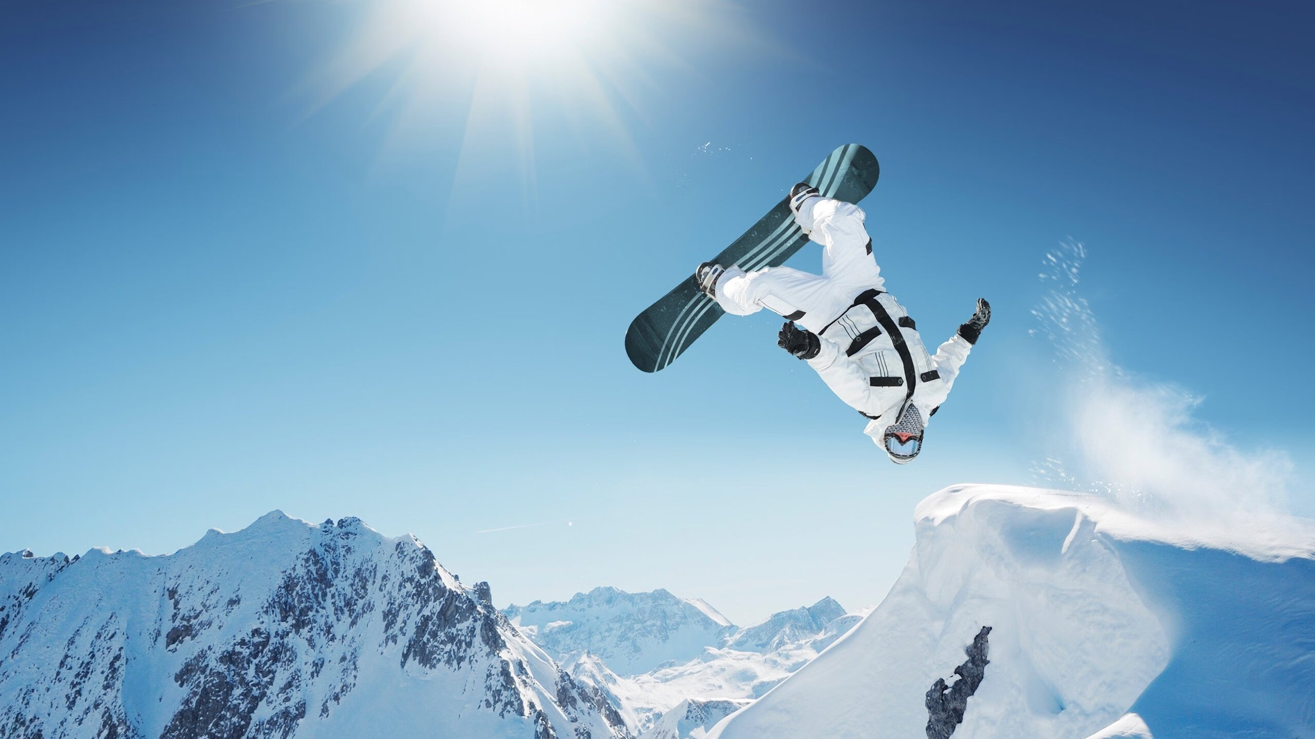 中国足球发展趋势引专家关注，中国足球发展现状分析