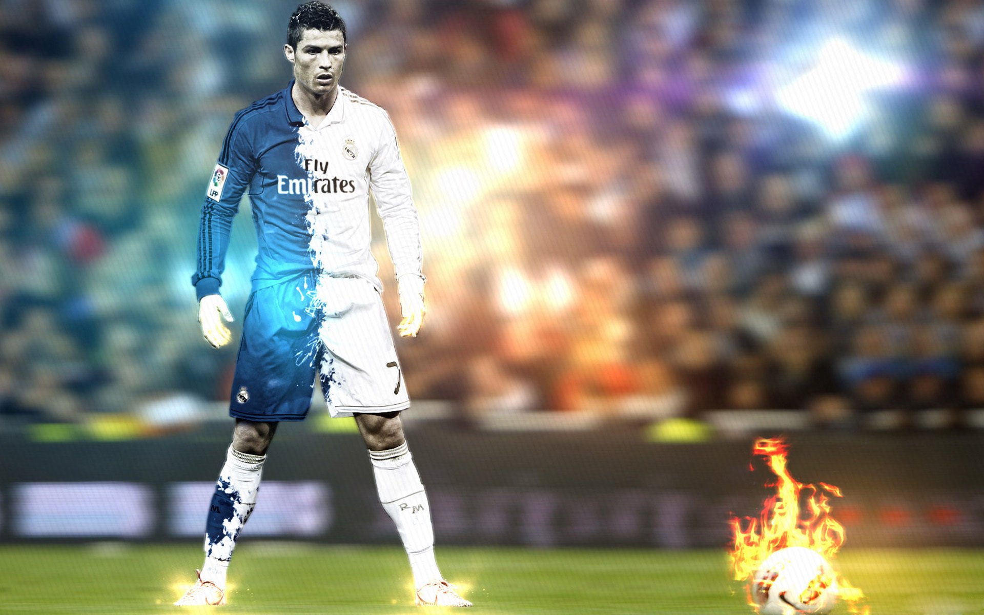 2026年世界铁人冰雪三项锦标赛 东欧选手称霸雪地赛道