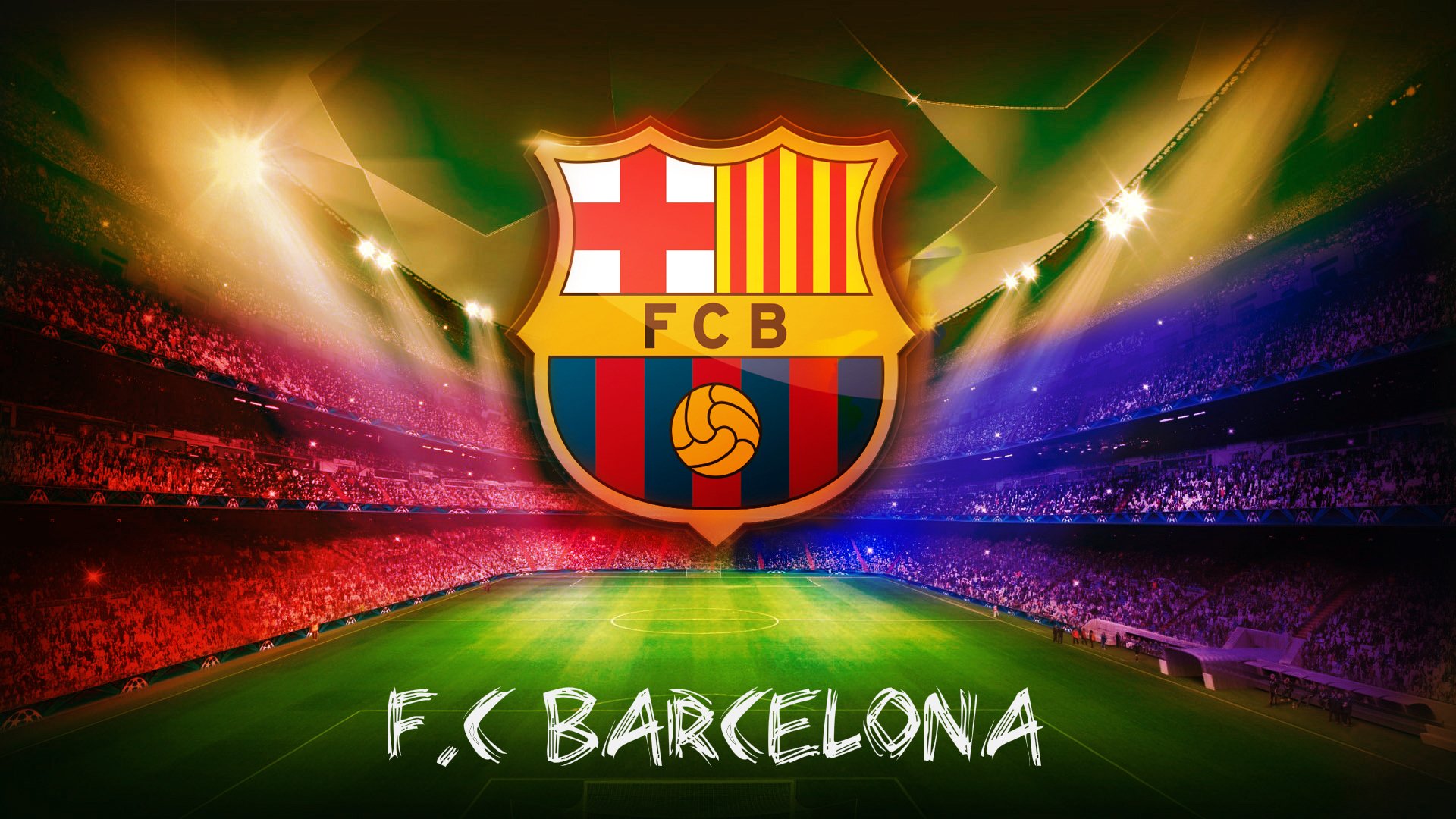 体育短视频创作赛 Vlog记录个人从沙发到完赛之路