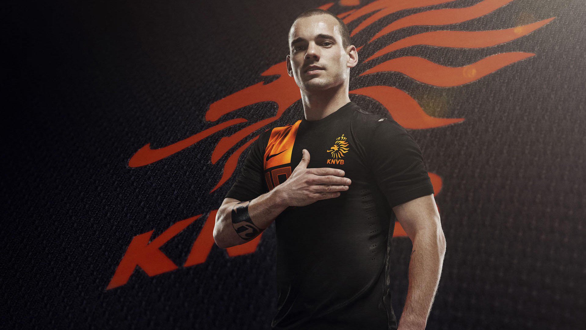 体育赛事观赛体验