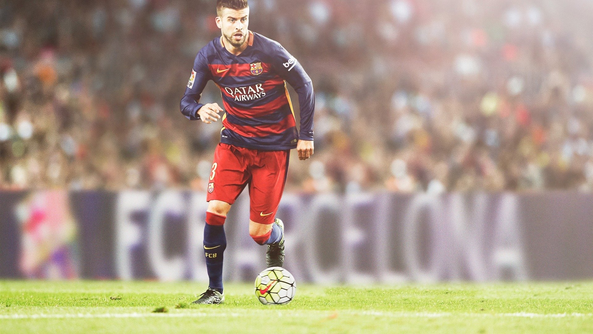 国家德比上演史诗级对决