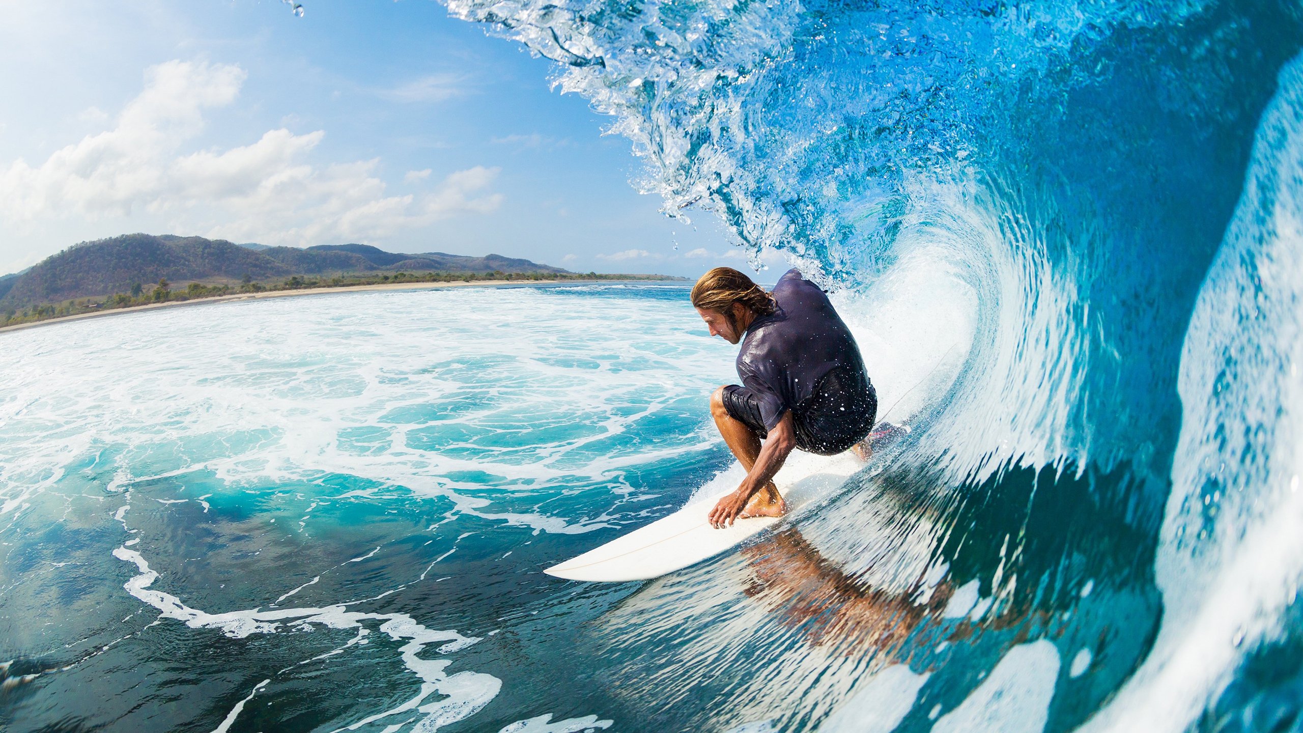 欧洲篮球联赛总决赛 土耳其豪门完成惊天逆转捧杯