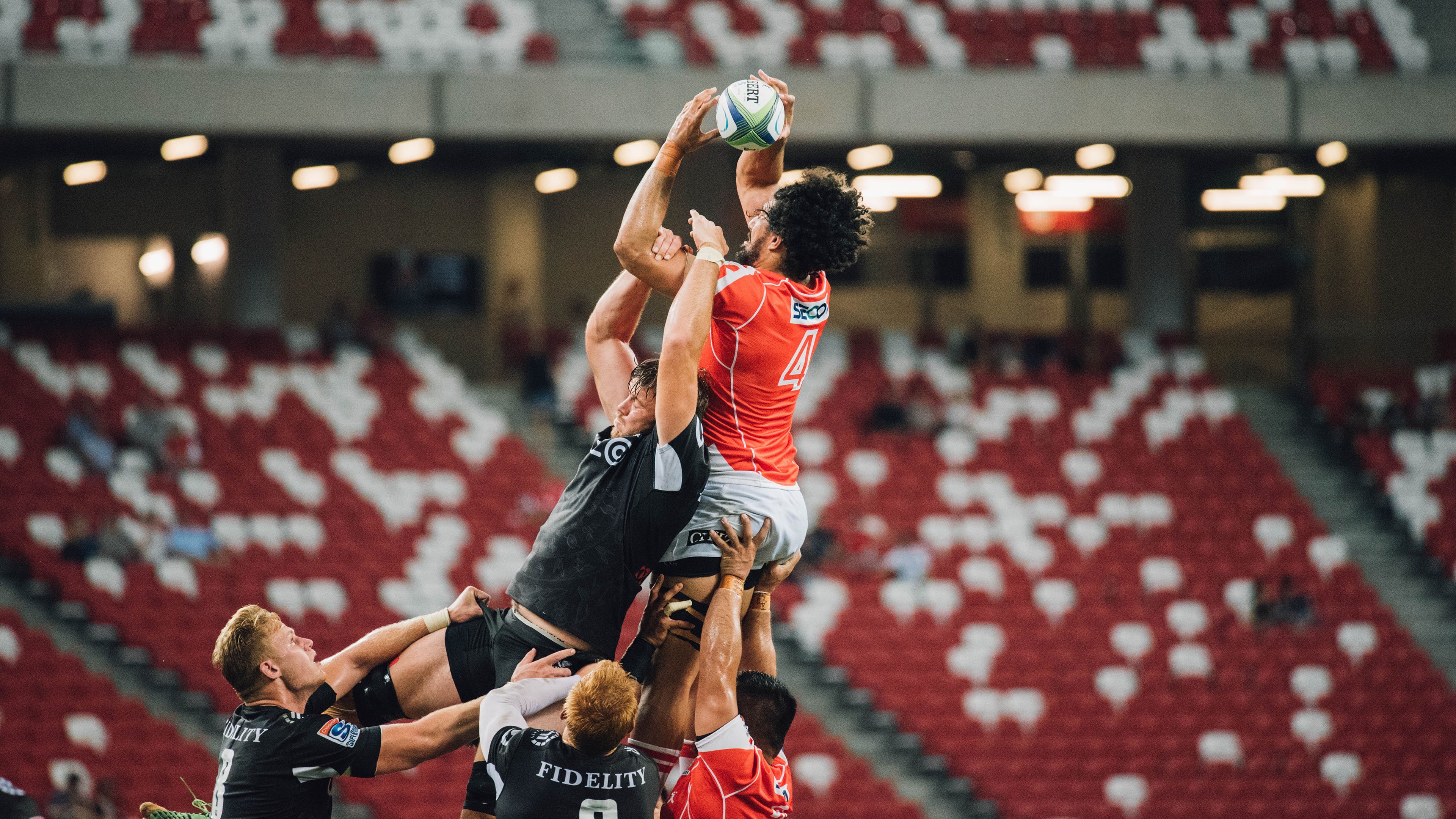 电竞正式进入国际赛事