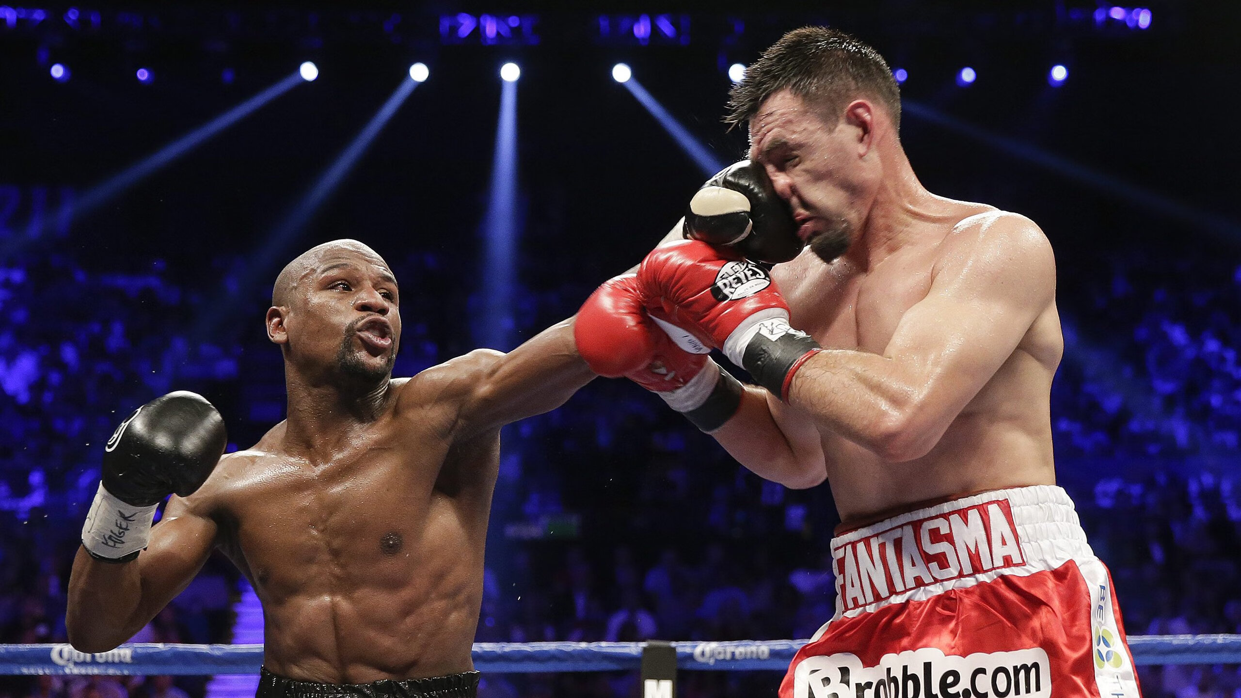 综合体育系“社会体育指导员选拔赛” 成绩与证书挂钩