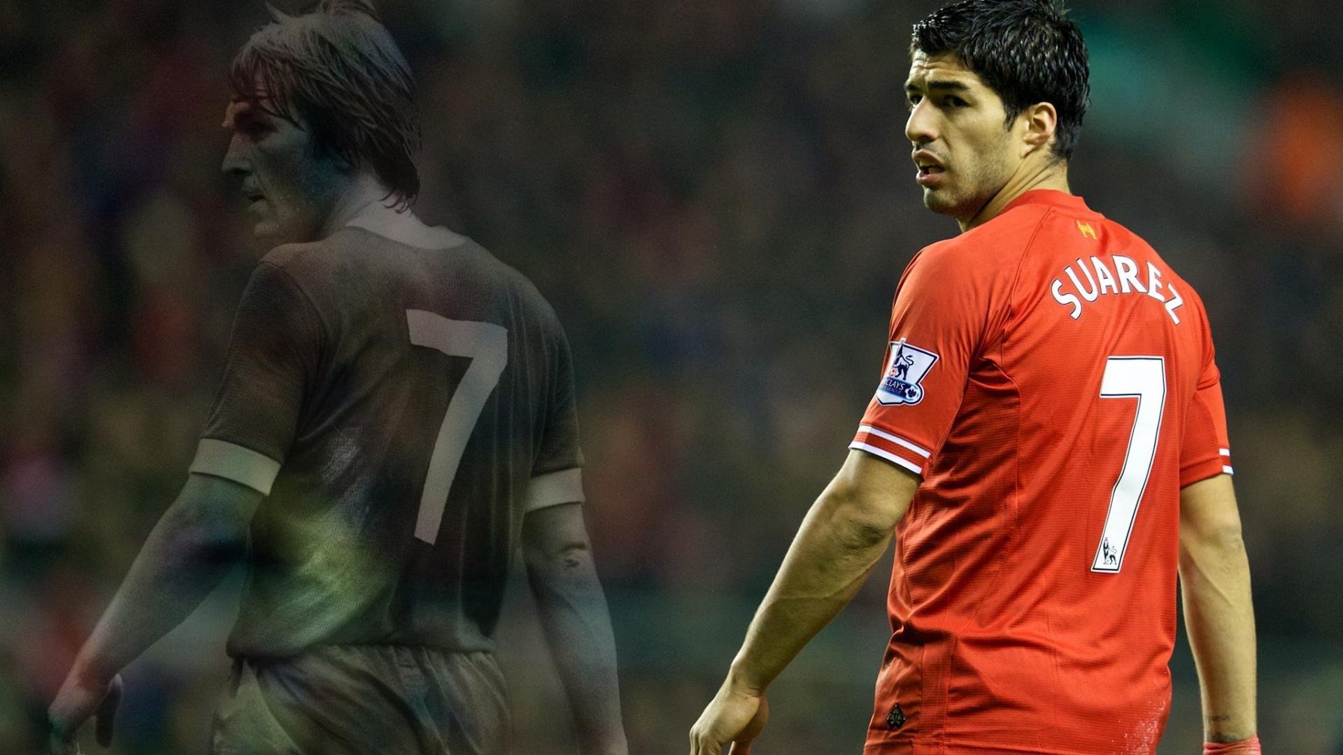 足球联赛年度市场分析